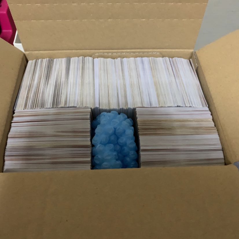 遊戯王まとめ売り！