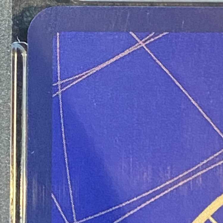 PSA10] Monkey D. Luffy (Parallel) (Super Parallel) (Comic Parallel, Comipara, Cartoon Background) P-SEC OP05-119