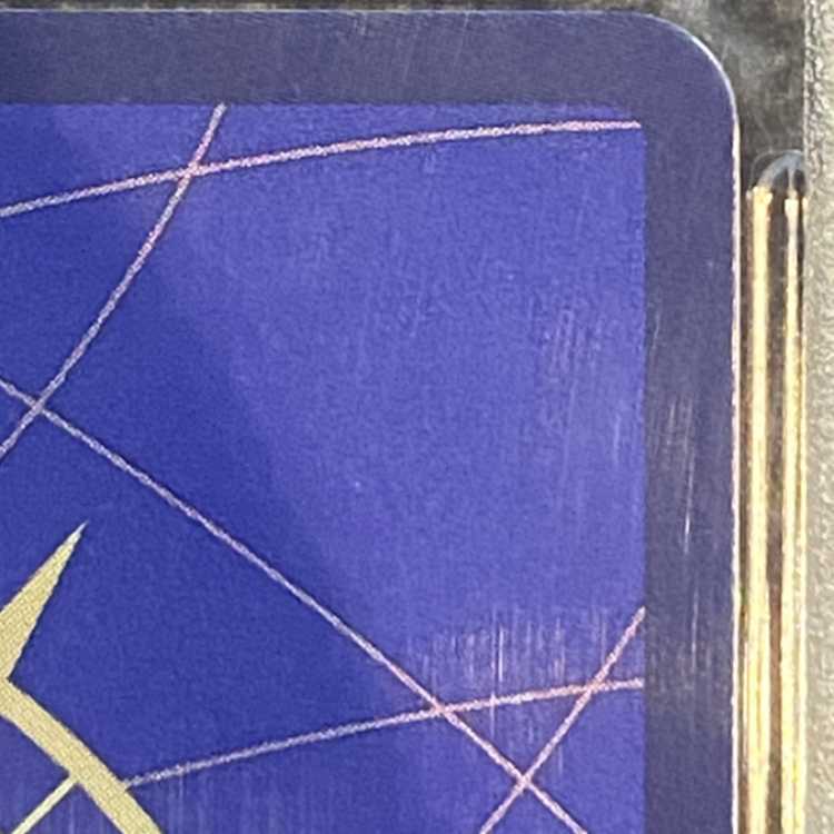 PSA10] Monkey D. Luffy (Parallel) (Super Parallel) (Comic Parallel, Comipara, Cartoon Background) P-SEC OP05-119