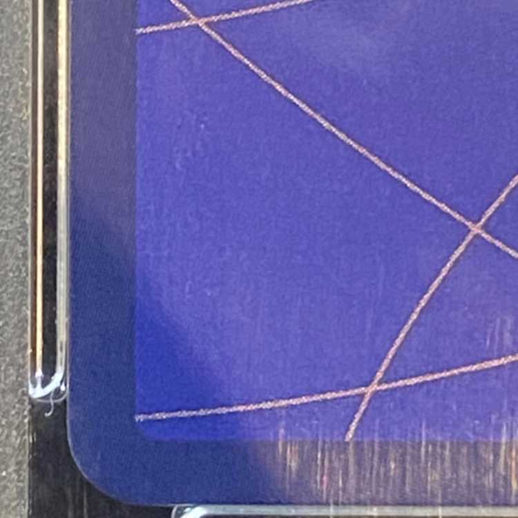 PSA10] Monkey D. Luffy (Parallel) (Super Parallel) (Comic Parallel, Comipara, Cartoon Background) P-SEC OP05-119