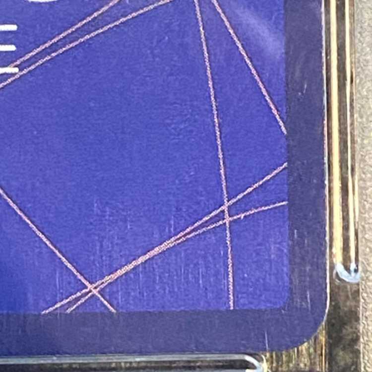 PSA10] Monkey D. Luffy (Parallel) (Super Parallel) (Comic Parallel, Comipara, Cartoon Background) P-SEC OP05-119