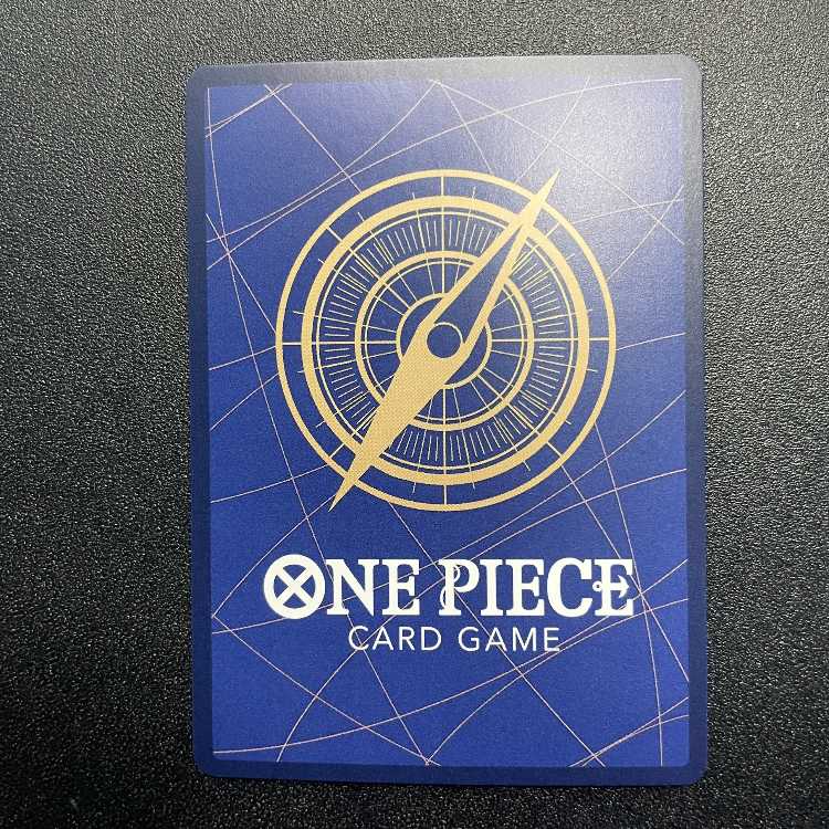 Marshall D. Teach (Parallel) P-SR OP09-093 (1 copy), SR (3 copies)