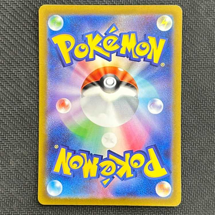 Salamenceex SAR 129/100