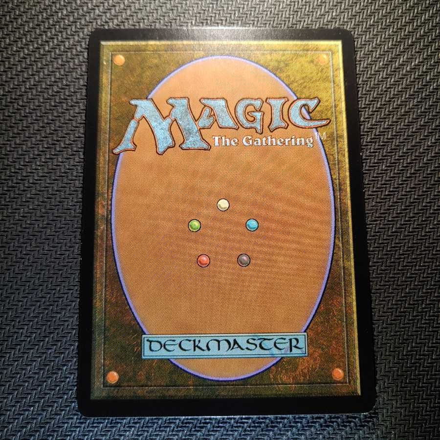 送料込 ニッサの誓い/Oath of Nissa JPN OGW ④