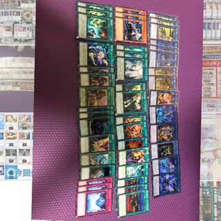 せんとうき デッキパーツ