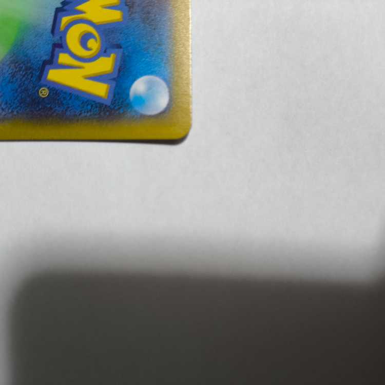 マリィのモルペコ (AR仕様) 020/019 PROMO