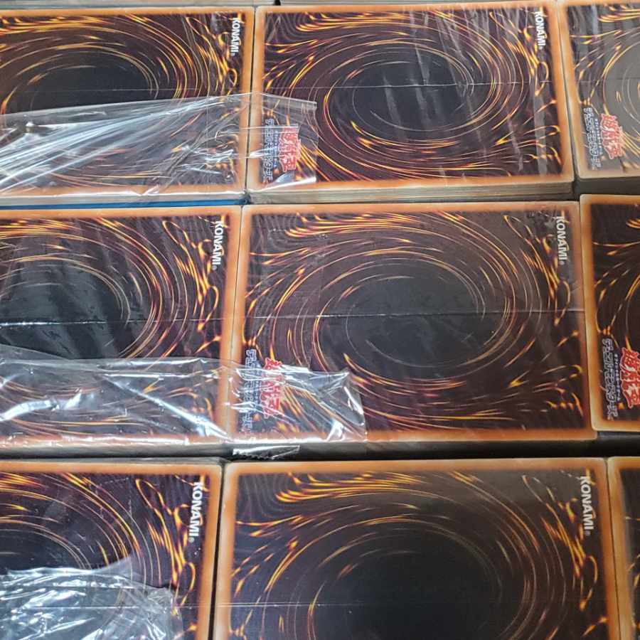 for the exclusive use of Mr. Bako