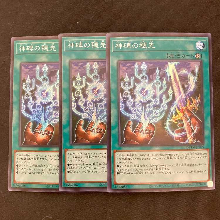 Divine monument scion Shining Fire divine monument Divine monument wing Hugin Set