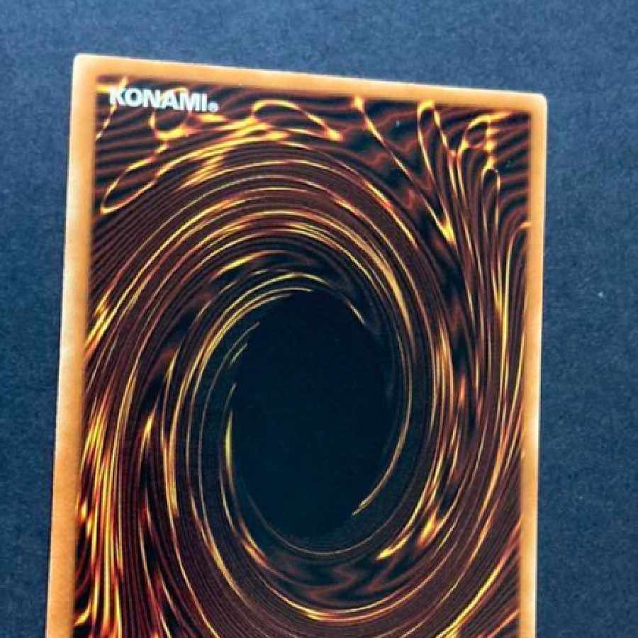 遊戯王　オネスト　ゴーストレア