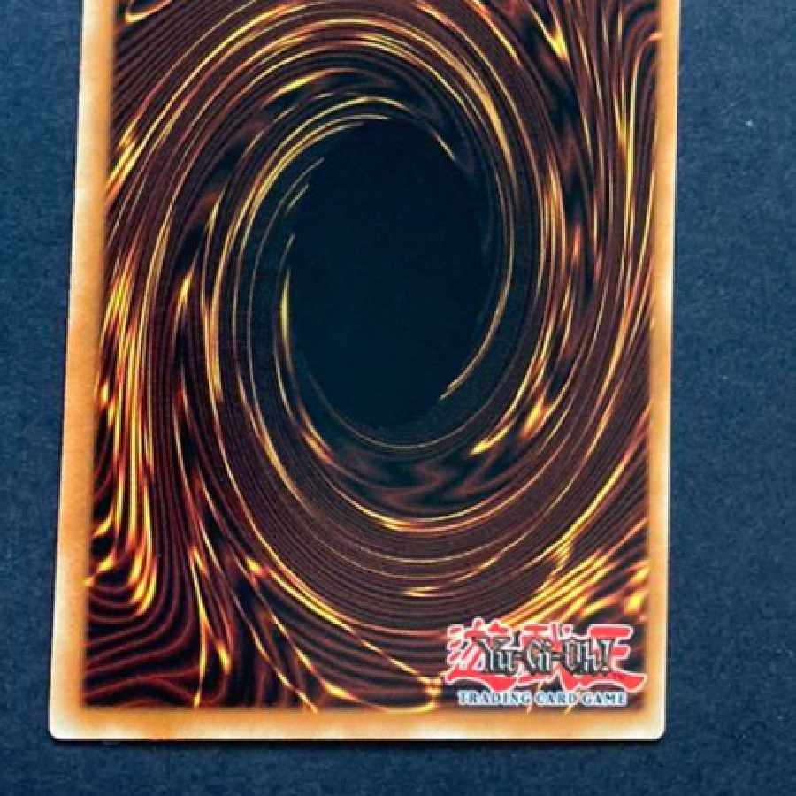 遊戯王　オネスト　ゴーストレア