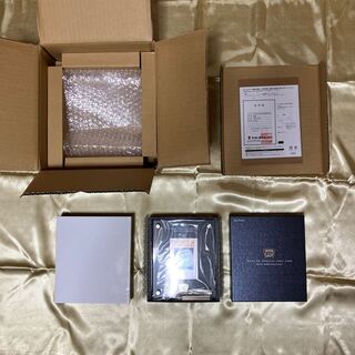 遊戯王　純銀製　青眼の白龍　