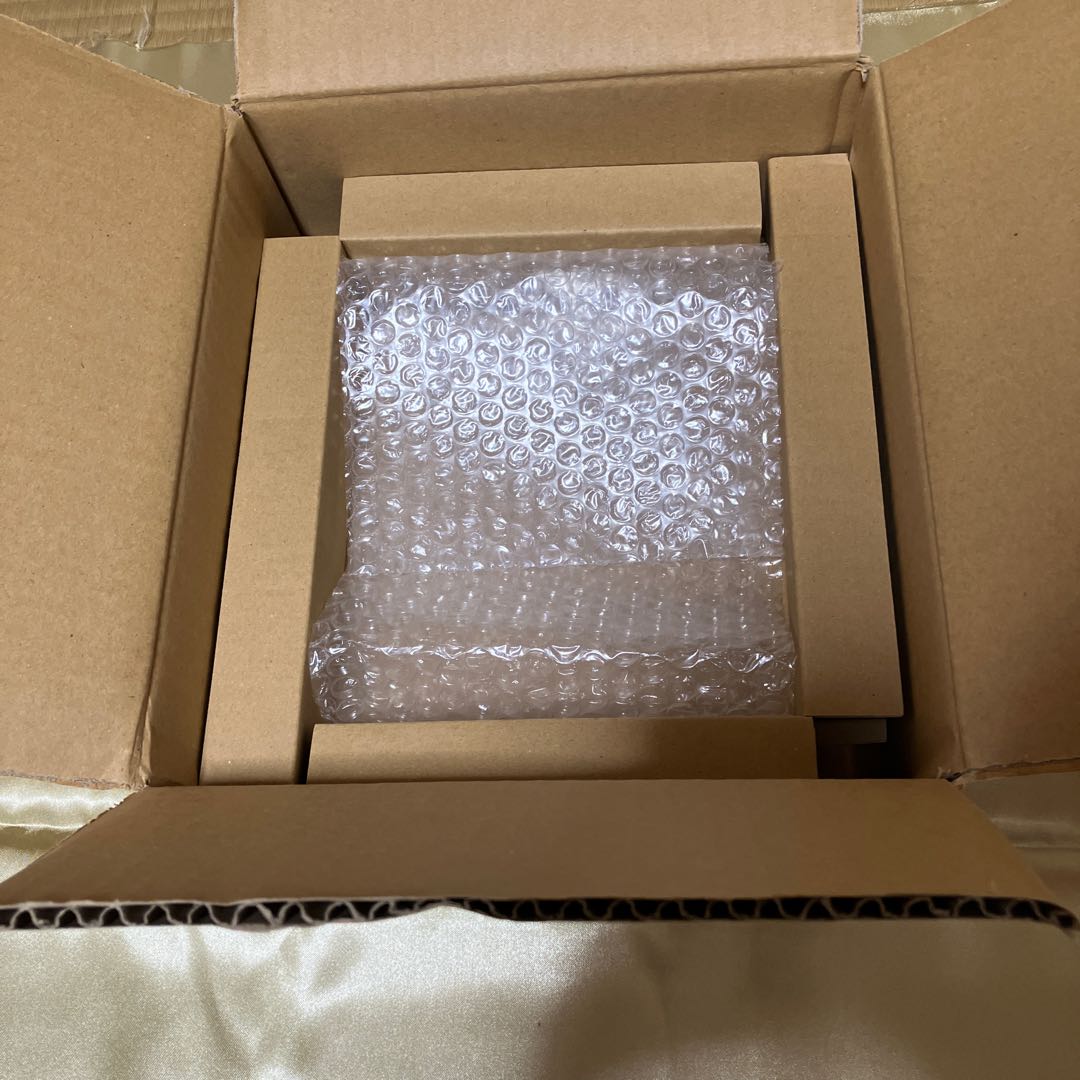 遊戯王　純銀製　青眼の白龍　