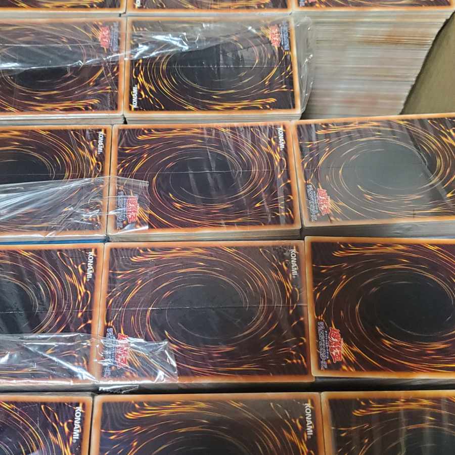 for the exclusive use of Mr. Bako