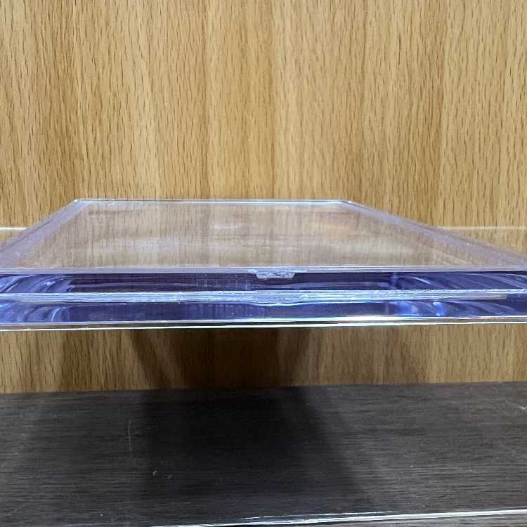 BGS9.5 サボ コミックパラレル コミパラ SR OP04-083 ワンピースカードゲーム