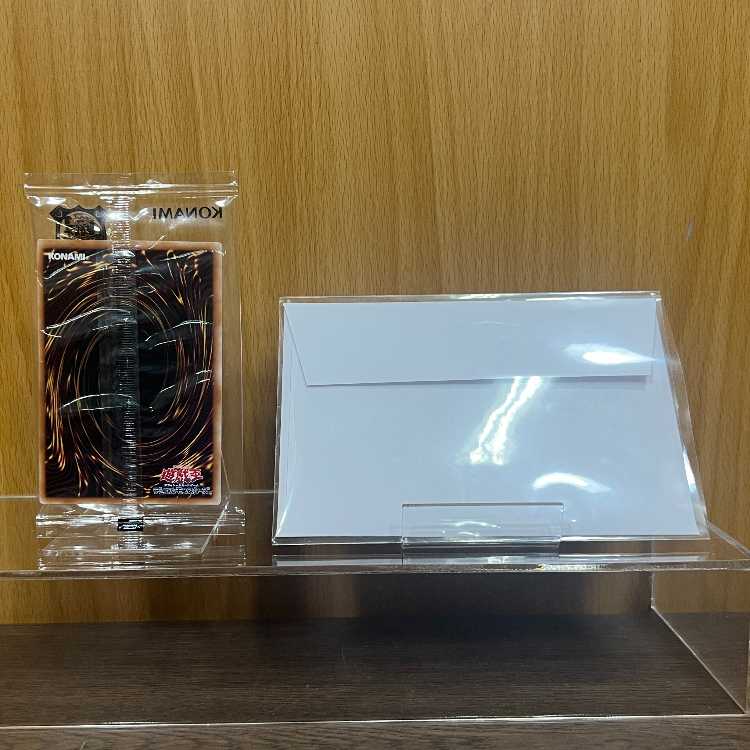 Yu-Gi-Oh! Dark Magician 25th TD01-JP001 Tokyo Dome Green 25th Ver.