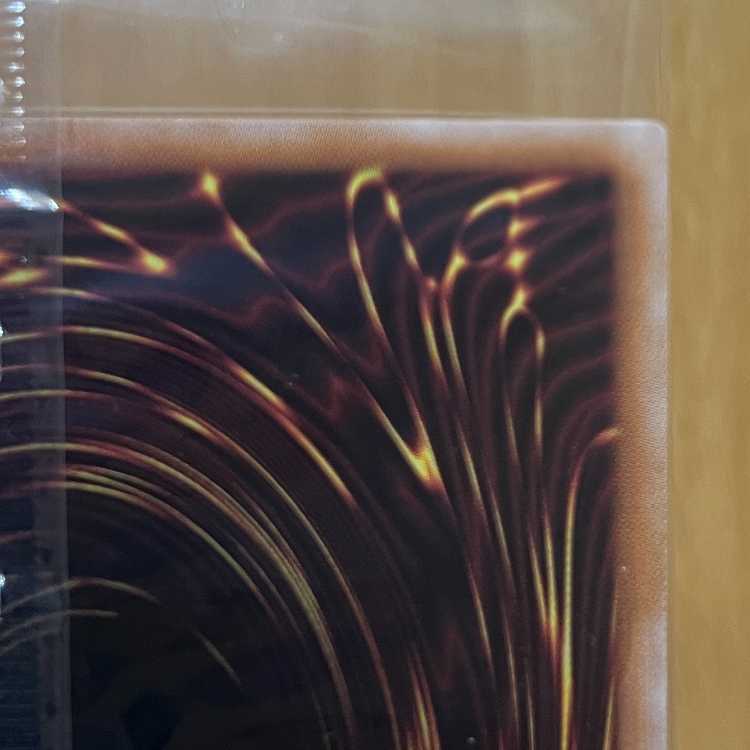 Yu-Gi-Oh! Dark Magician 25th TD01-JP001 Tokyo Dome Green 25th Ver.