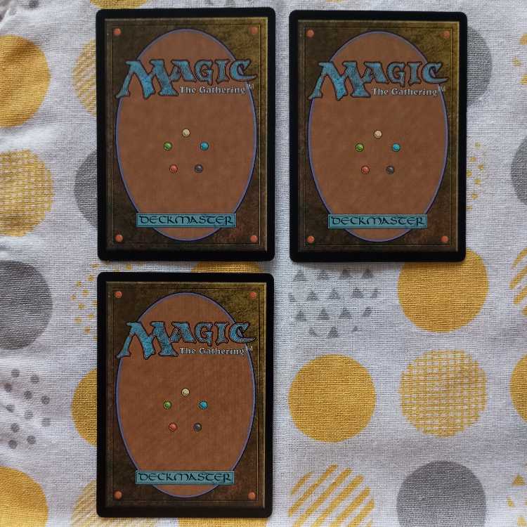 Implement of Combustion