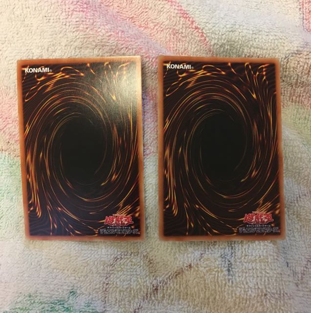 2枚セット輝光竜セイファート 銀河眼の時空竜 20th シークレット