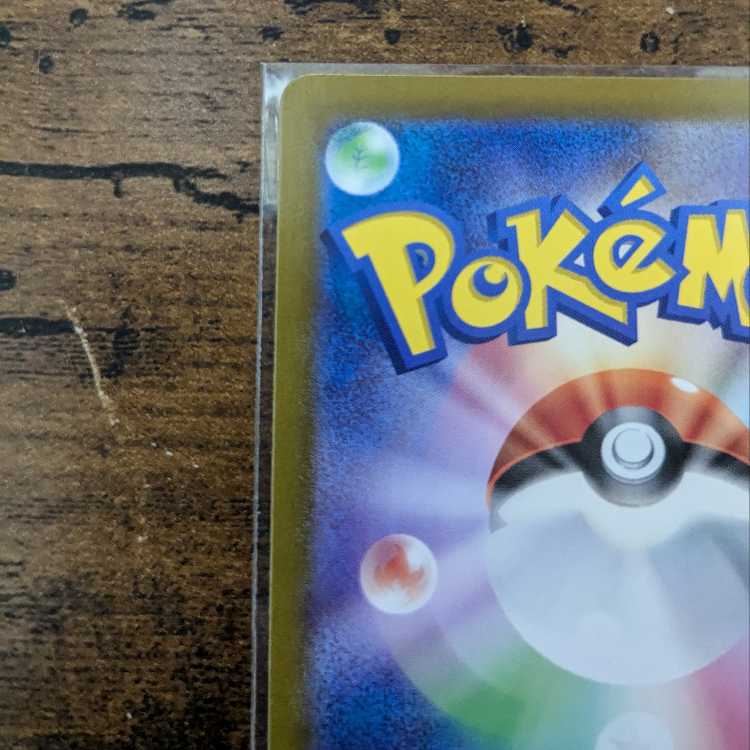 Integrity Beautiful] Mewex SAR 347/190 [Exclusive for Mr. Yoshie