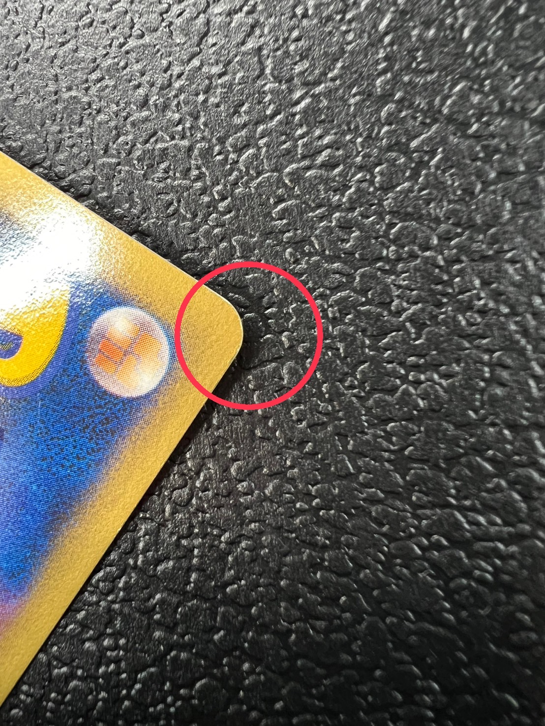 [Condition B] Jolteon☆[-] {023/PLAY}