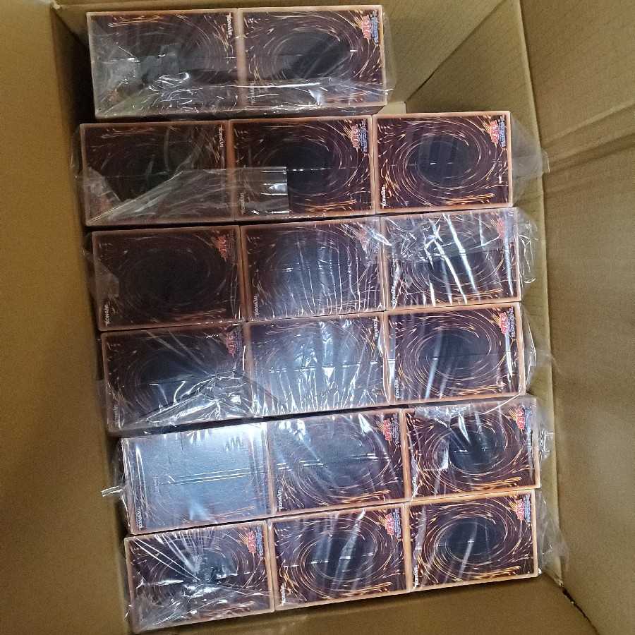 約14000枚 遊戯王 大量 まとめ売りの通販 遊戯王 格安販売 約14000枚 遊戯王 大量 まとめ売りの通販 遊戯王 格安販売