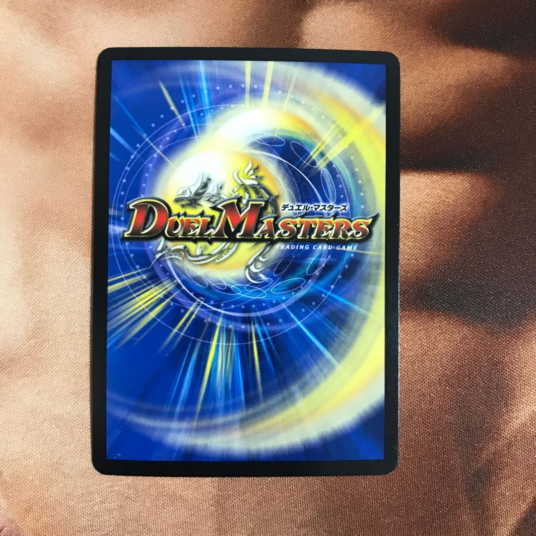 武家類武士目 ステージュラ