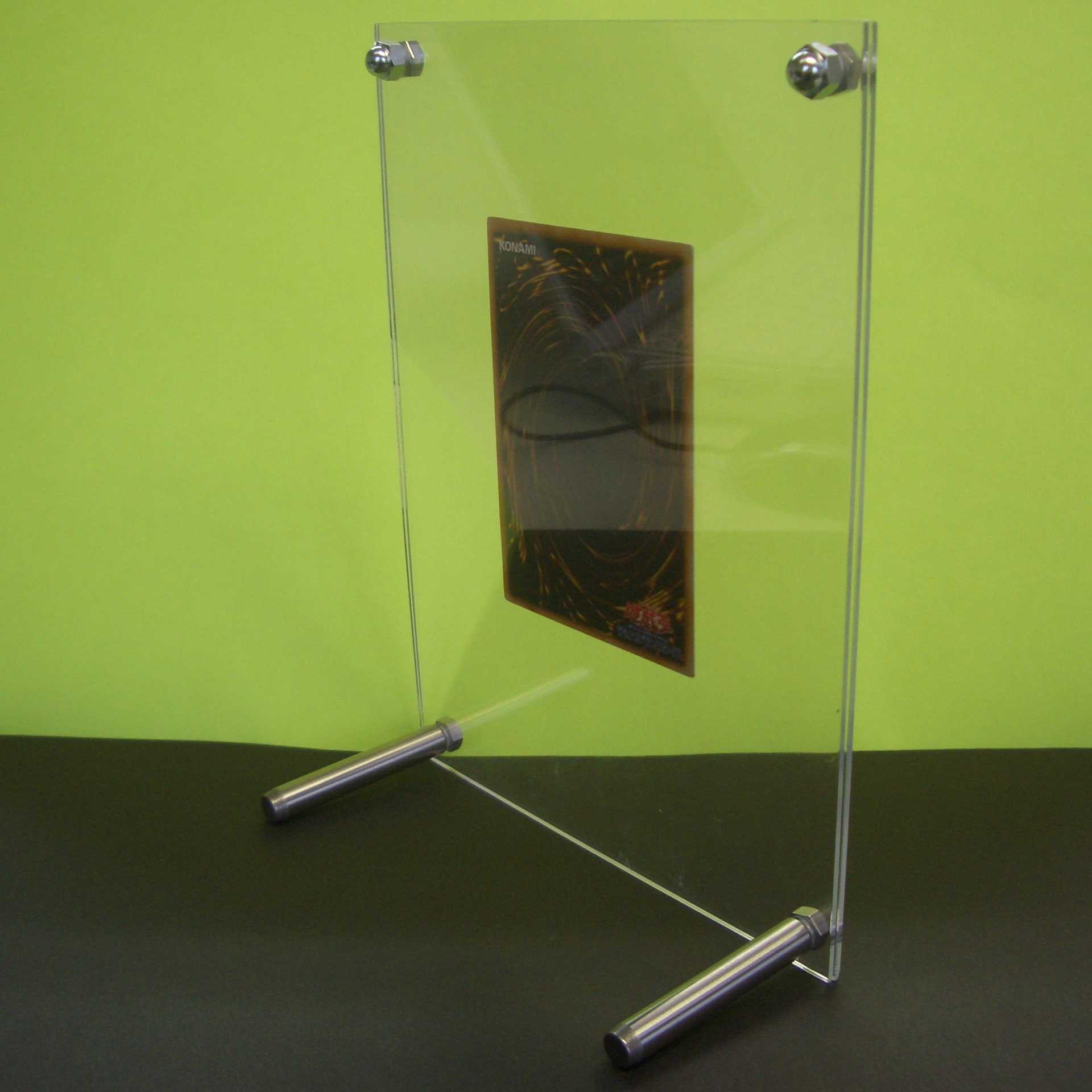 CosmoQuin Early Ultra with Trekking Case