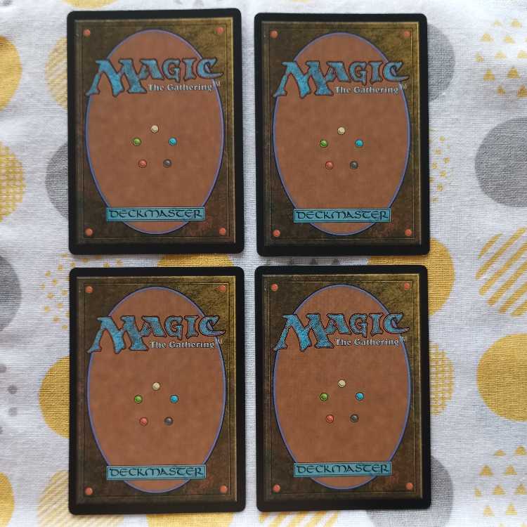 遵法長、バラル