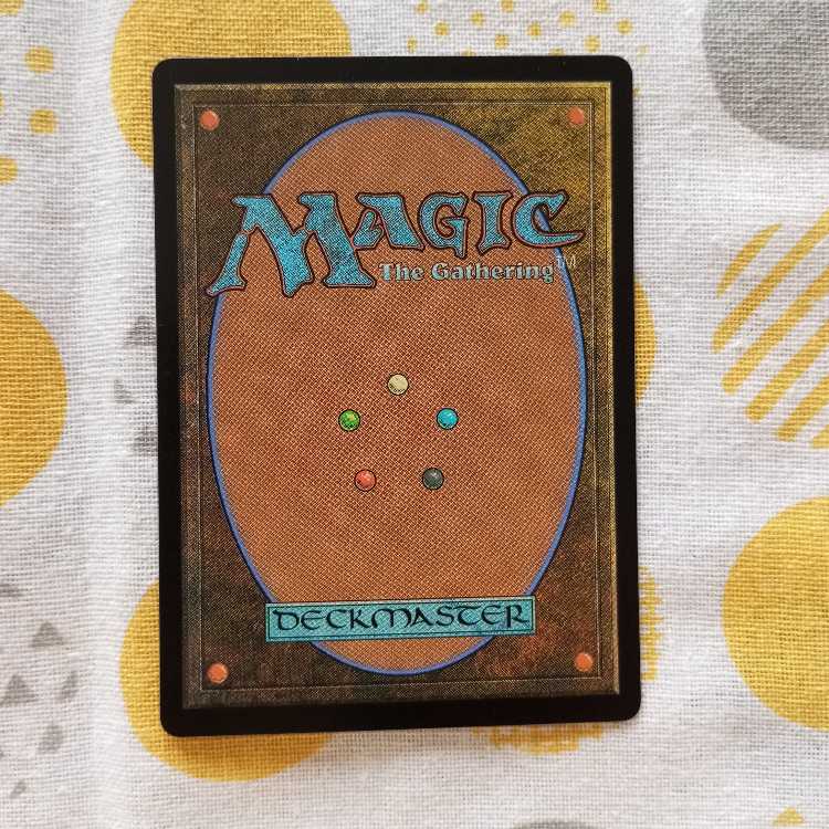 強情なベイロス