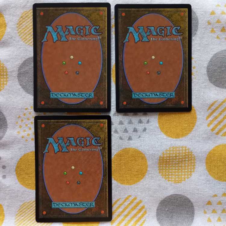 Temple of Enlightenment