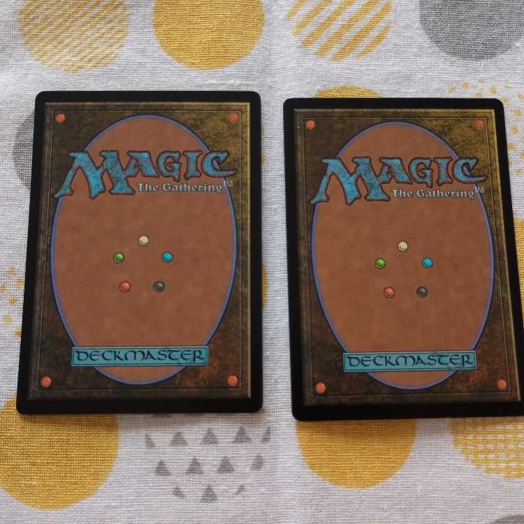 Narset, Parter of Veils