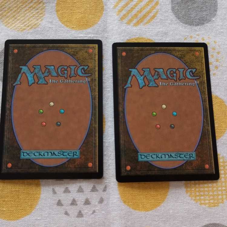 Narset, Parter of Veils