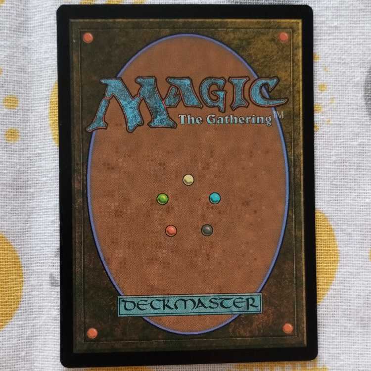 Brallin, Skyshark Rider