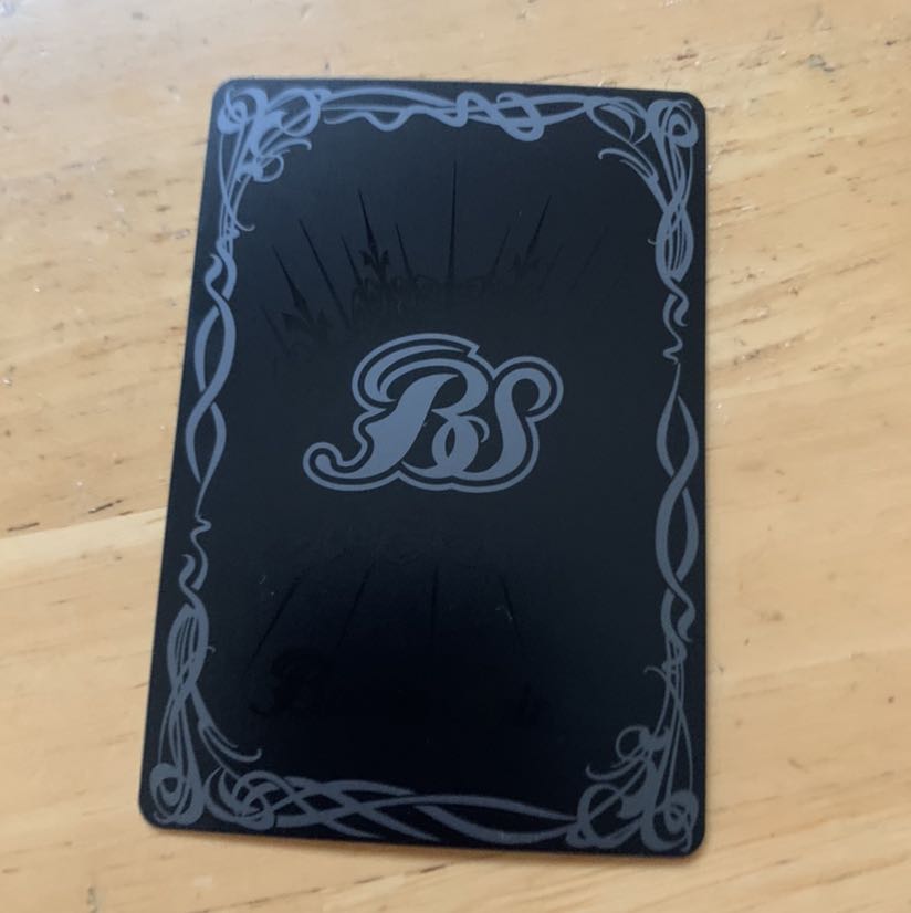 導きの少女ヴィーナ