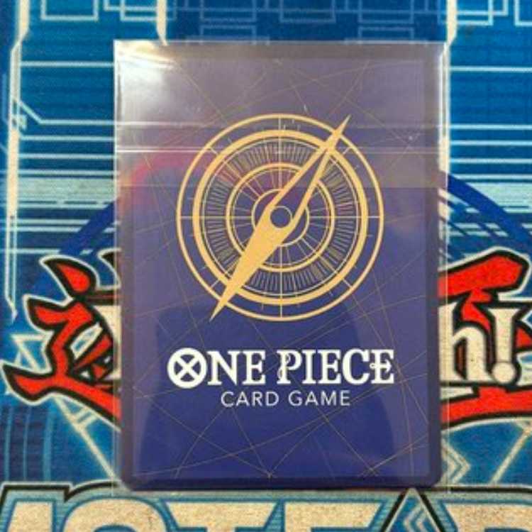 プリン　フラッグシップ　パラレル　キッド　SP パラレル SP ユースタス・キッド(パラレル) 買取 | [OP07]500年後の未来