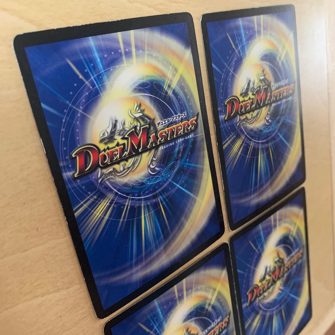 たさん様 専用 ロジック・スパーク