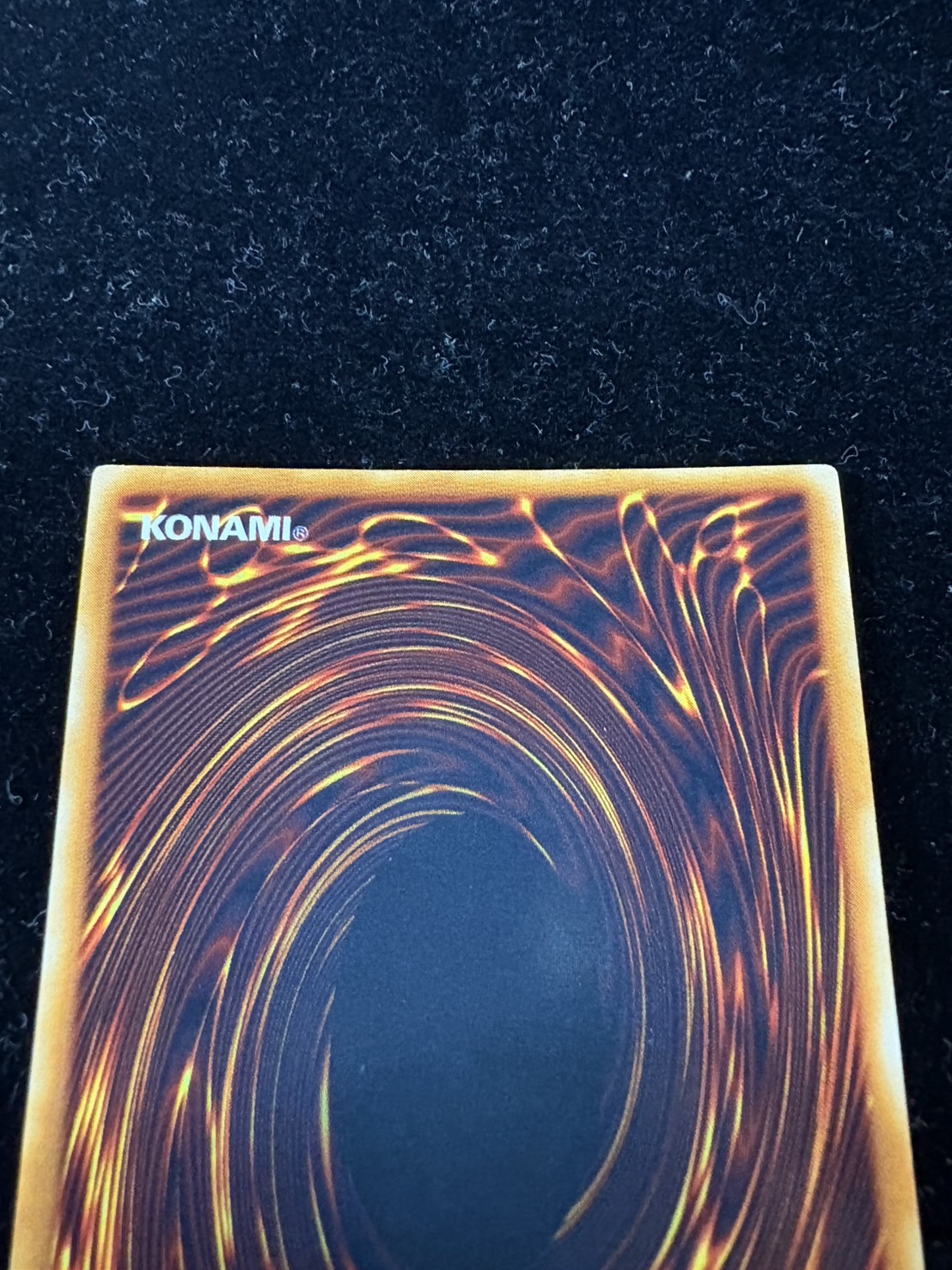 〔状態C〕千年原人(初期)【ウルトラ】{-}《モンスター》