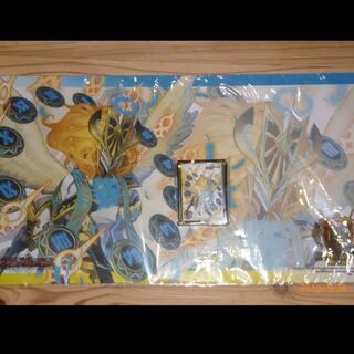 ミラダンテXII プレイマット スリーブセット ②