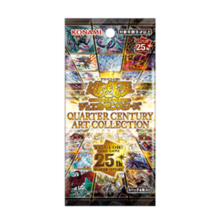 QUARTER CENTURY ART COLLECTION」の激安通販 | magi