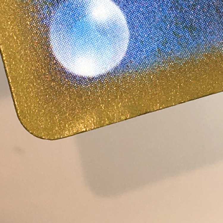 Tetsunokaina ex 027/066 RR Set of 2