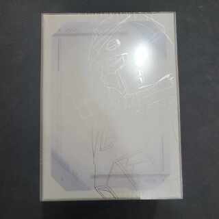 ガンダムカードゲーム　リミテッドBOX Ver.β　未開封