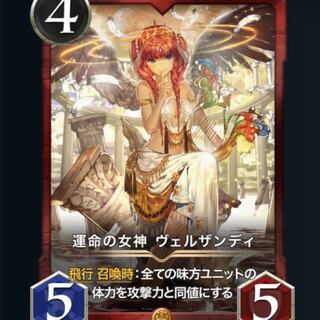 Varzandi (Spi/Ku Squirrel Pe