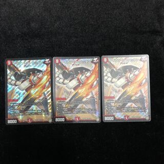 アイアン・マンハッタン