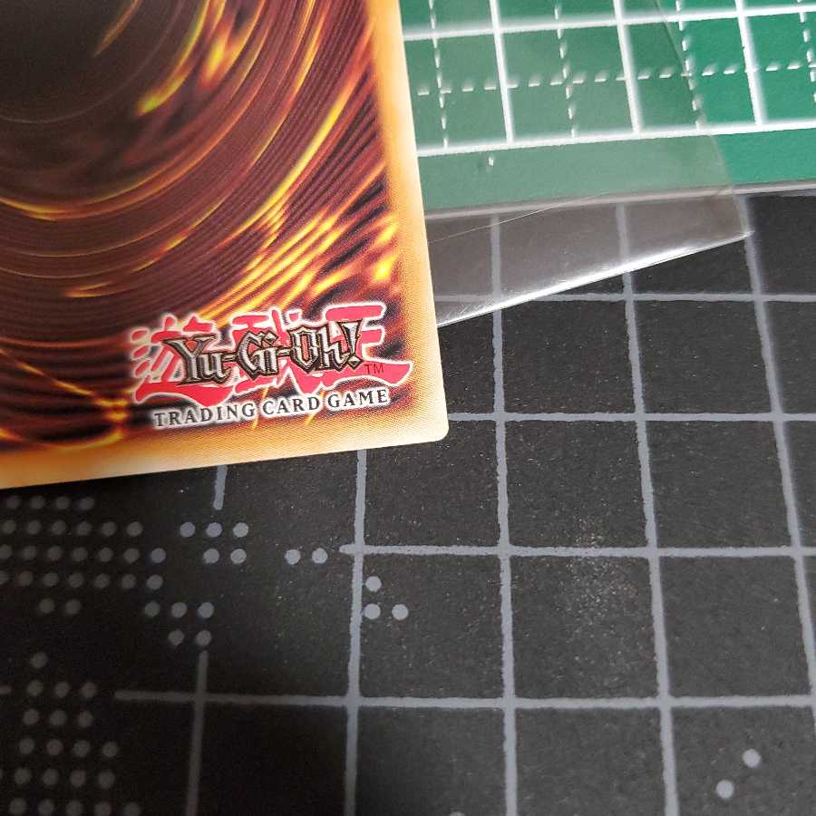 セラの蠱惑魔スリーブ、TraptrixGenlisea