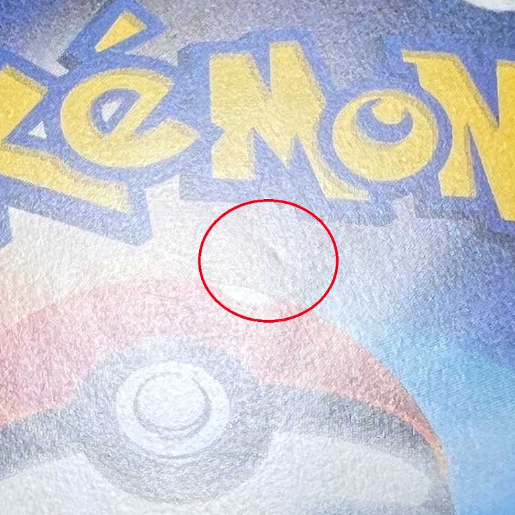 Pikachu & ZekromGX 101/095 SR SM9 Pokémon Card Game Pokéka