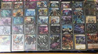 ハイランダー 4c ボルコン