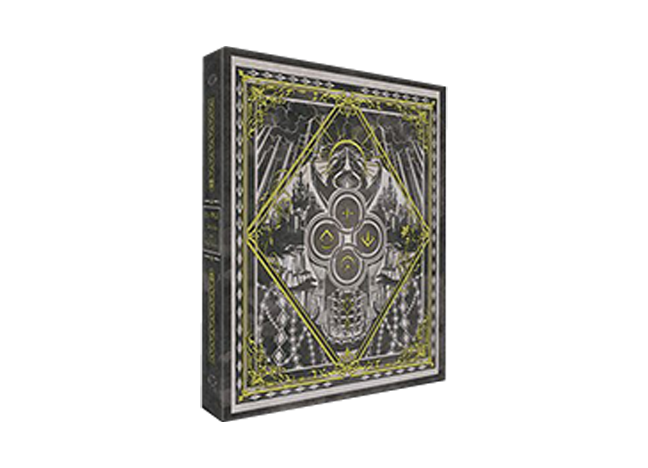 COMPLETE FILE −白の物語− 未開封BOX  1BOX