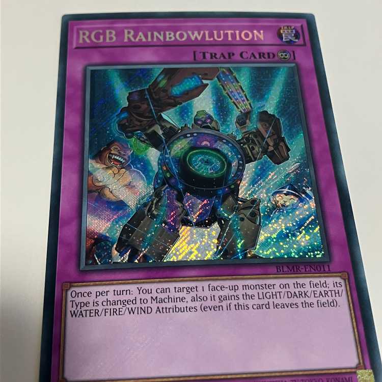 16,770,000 Kobo English EU version