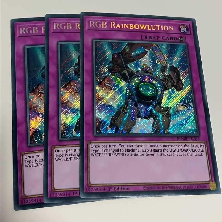 16,770,000 Kobo English EU edition 3 copies