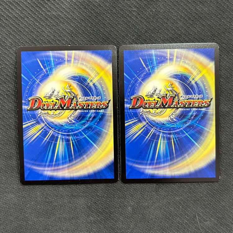 Waterjo Ninth Institute Shakoghail SR 18/98 Set of 2